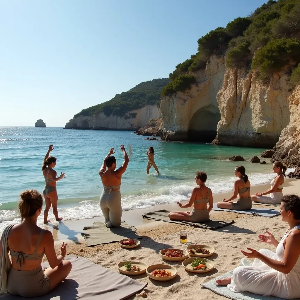 Creative digital solutions